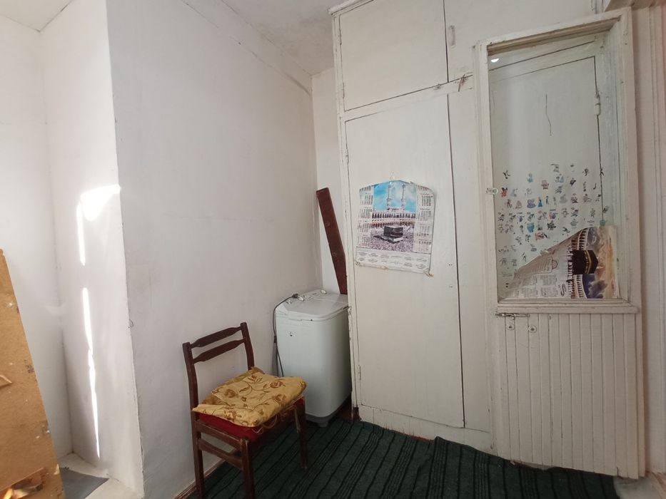 Продаётся 1/5/5 Франция Лисунова-1А рядом с рынком Кадышева