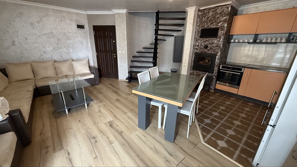 Продава се Къща в к.к. Пампорово - 119 кв.м за 682 €/кв.м - Снимка #7