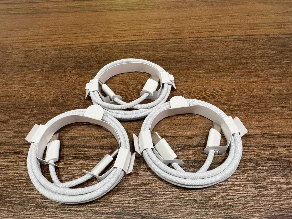  Display Original iphone  14 Pro Max 