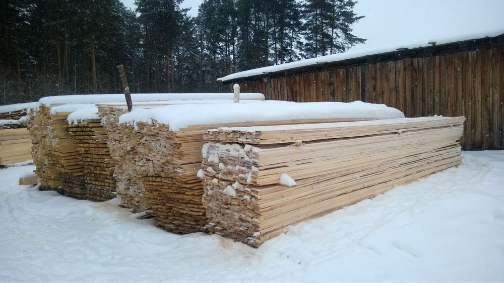 Агаш-Лес Актобе.