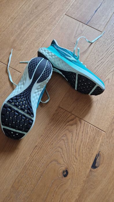 Adidasi Alergare Kiprun K500