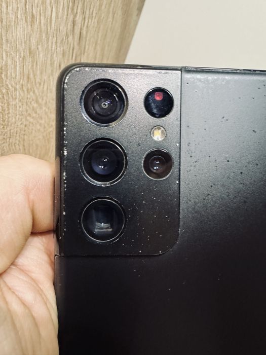 Samsung s21 Ultra 256гб