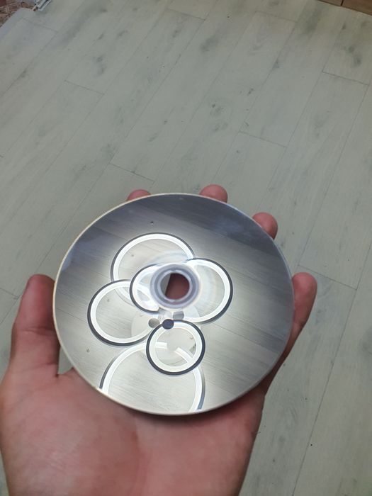 диски для ps   5