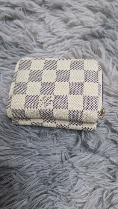 Portofel mic dama, Louis Vuitton
