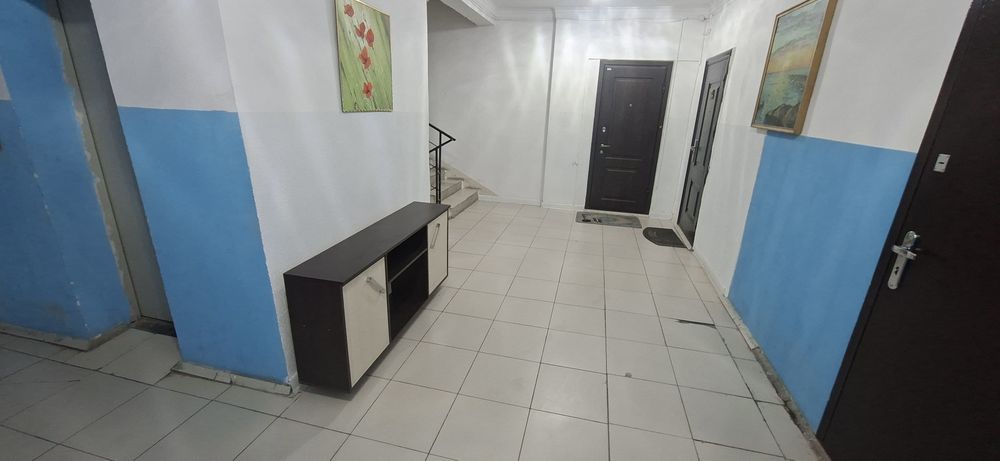 Шкаф тумба бу продается