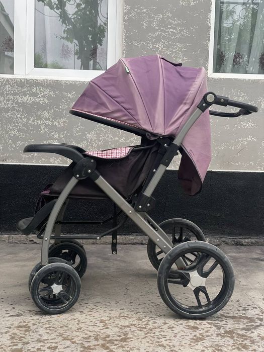 Каласка срочно сотилади