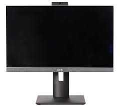 Моноблоки 24 и 27 дюйм