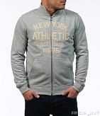 Мъжки суичер - чисто нов