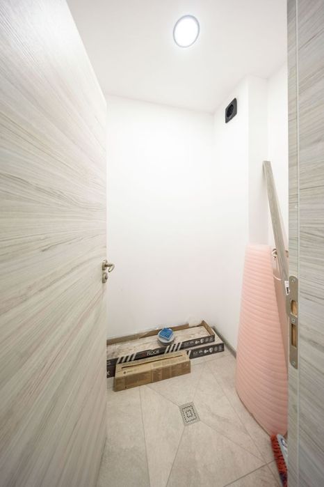 3-стаен в Плевен-Идеален център площ 104 цена 195000