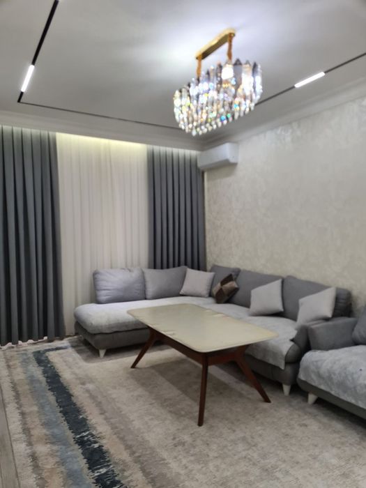 Сдам. Ялангач-4ком ( Теннисный корт аллея) Мирзо улугбекский БИИ.Буз