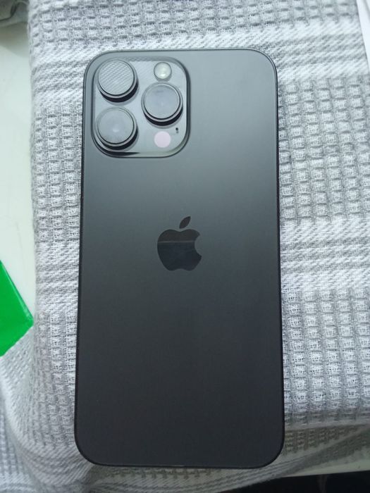 Айфон 14 Pro max 256