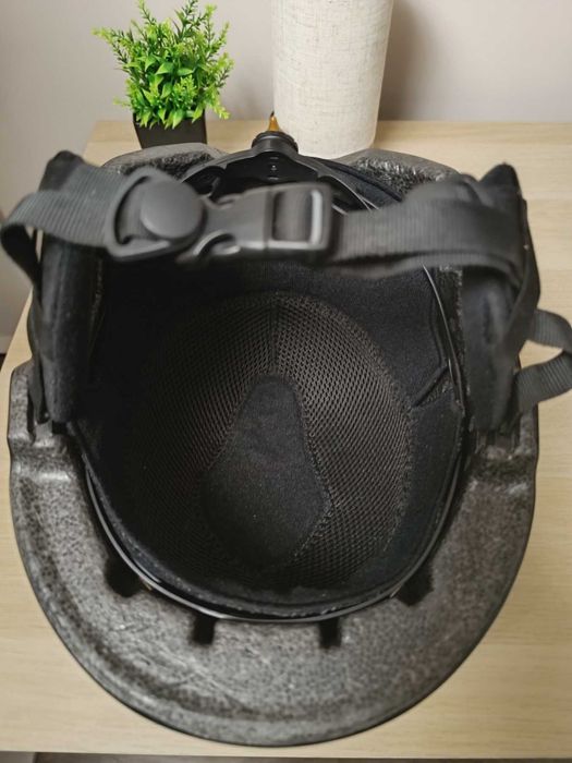 Ски Каска Wedze Piste 500 (L - 59-62см)