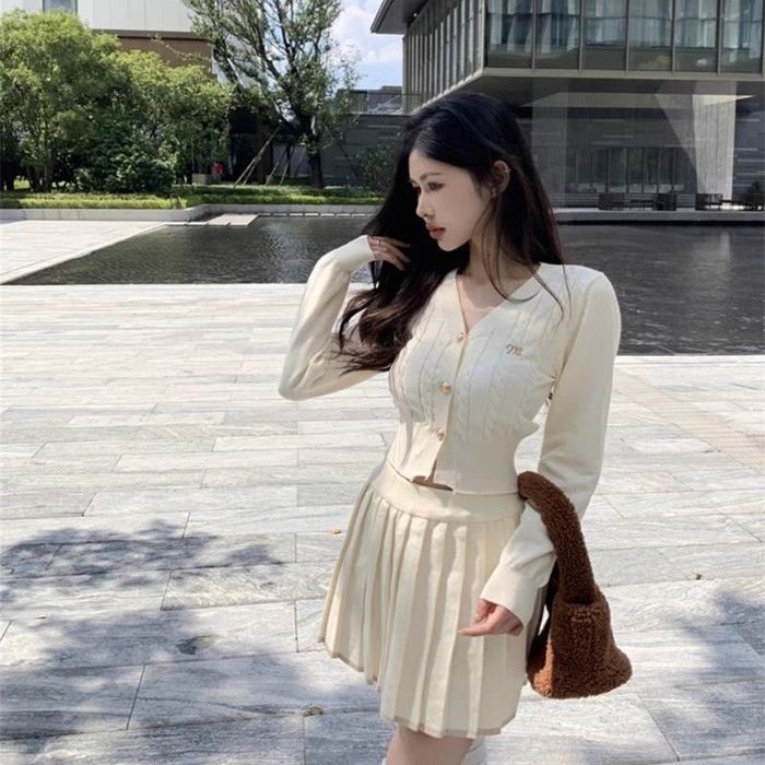 Женские одежды новые