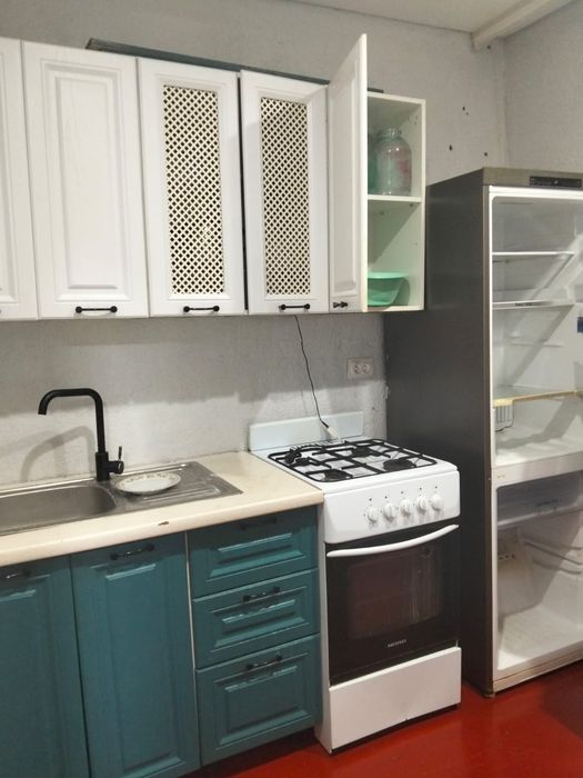 Продаю квартиру 7.мл