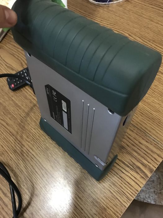 Tester autoboss v30