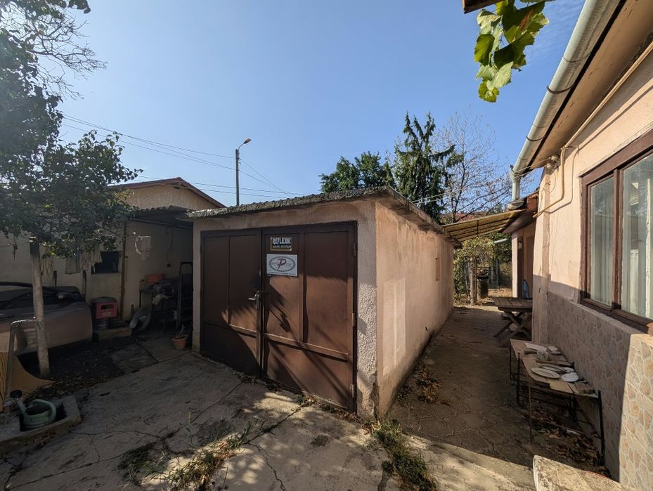 Se vinde proprietate situată în Arad, cartier Grădiște