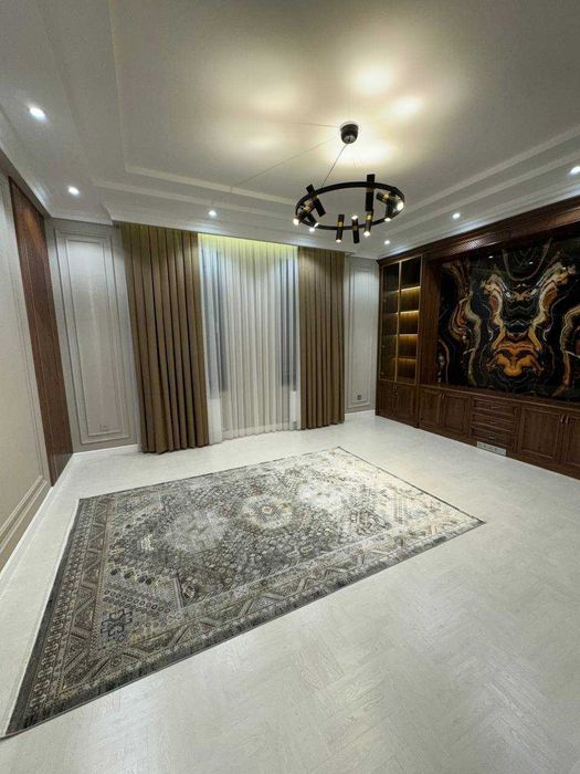 R1! Сдаётся  участок на Мирабадском ор-р Гос. Россия