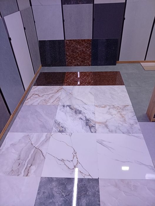 Kafel 30x60 arzon narxda