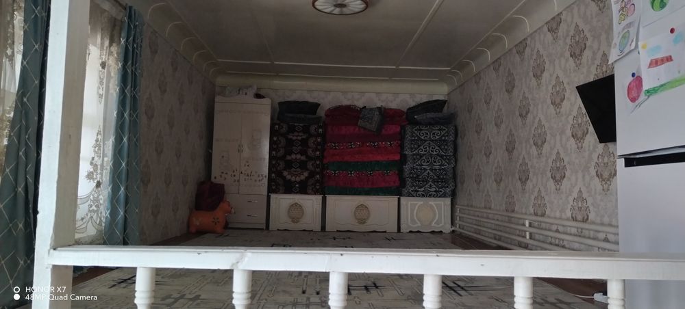 Кибраи чинобод ...