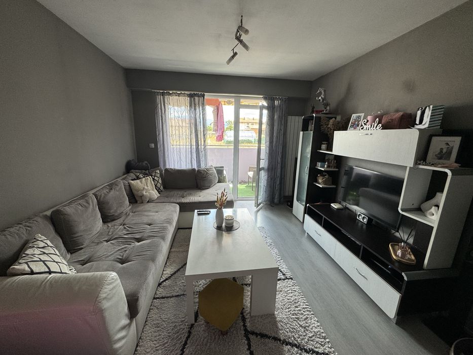 Продава се Четиристаен апартамент в Велинград - 82 кв.м за 1342 €/кв.м - Снимка #5