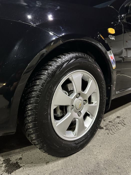 Gentra 2019 GBO 3-pozitsiya Full Avtomat karobka srochna sotiladi