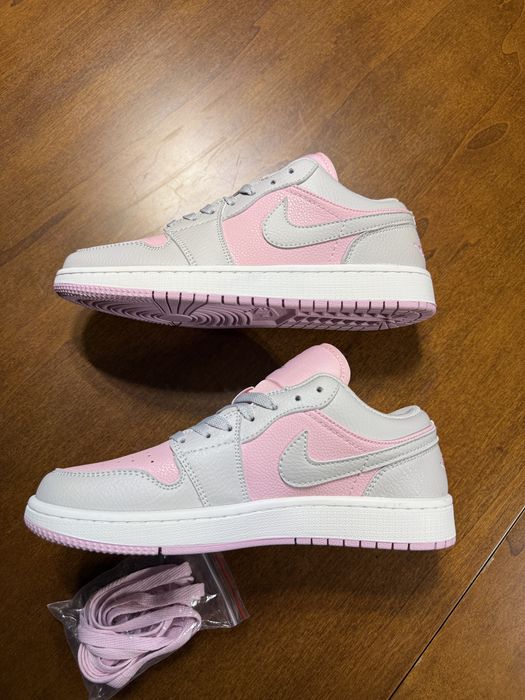 Nike Air Jordan 36/37/38/39