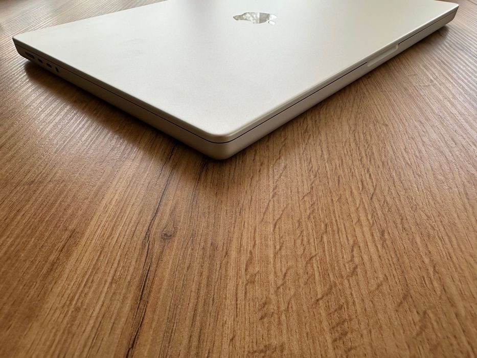 MacBook Pro 16" M3 PRO 12-CPU, 18-GPU, 18GB RAM, 512GB SSD