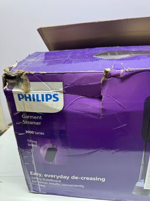 УЦЕНКА | Отправитель PHILIPS