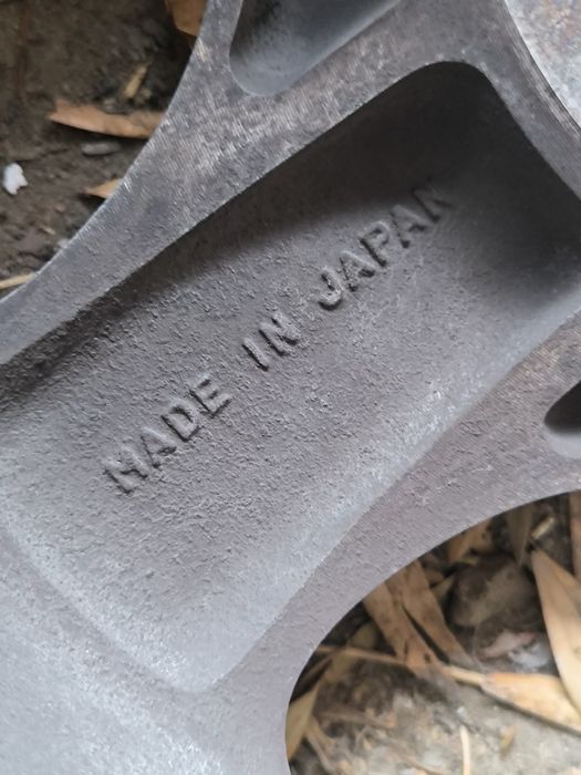 Диски для автомобиля