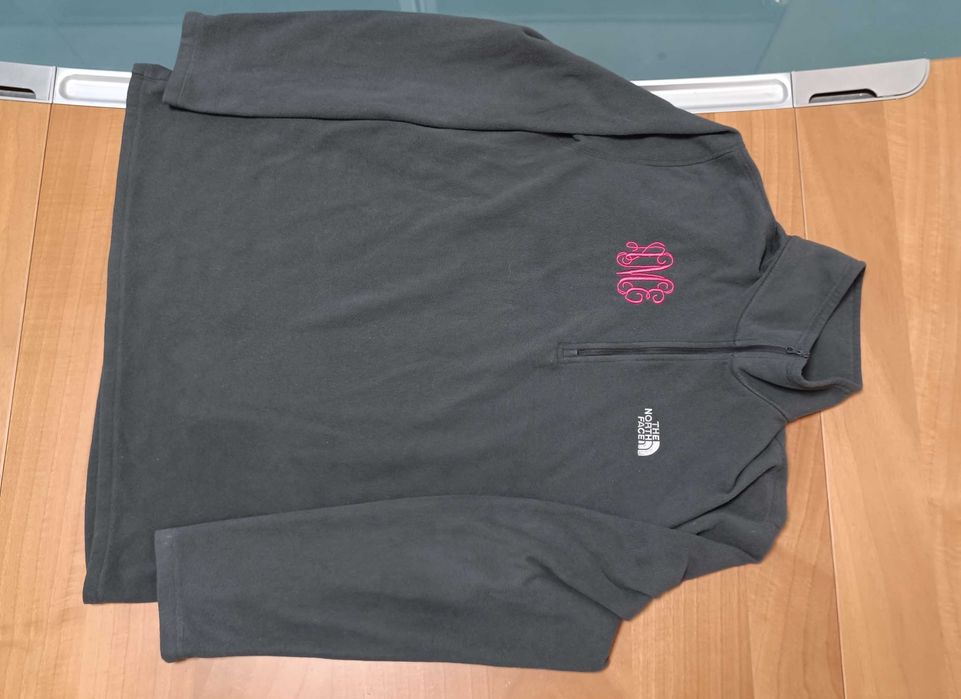 The North Face®-Много Запазена