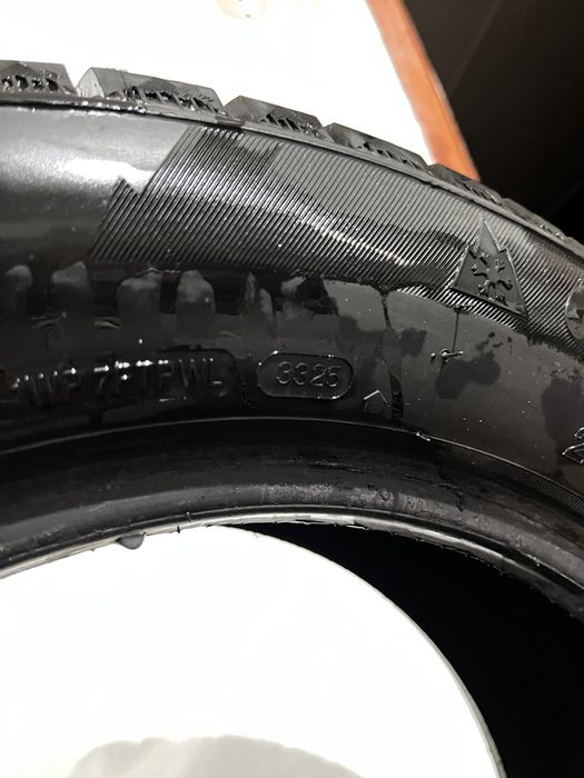 шины R17 сатылады