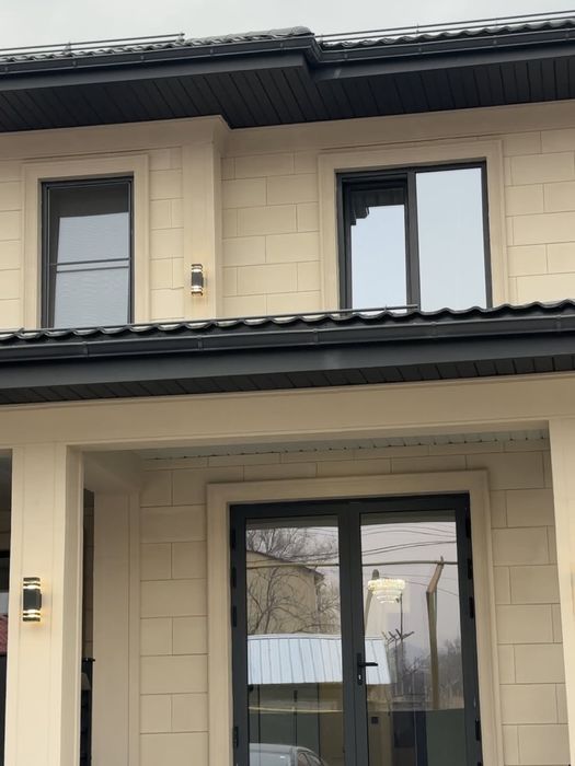 юнусабад , ориентир Бадамзар- дом 5 комнат | 2500$