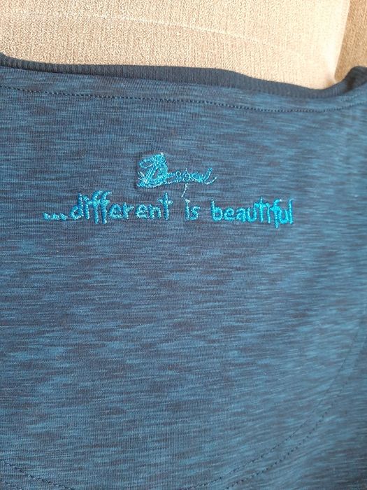 Дамска рокля Desigual, Размер S.