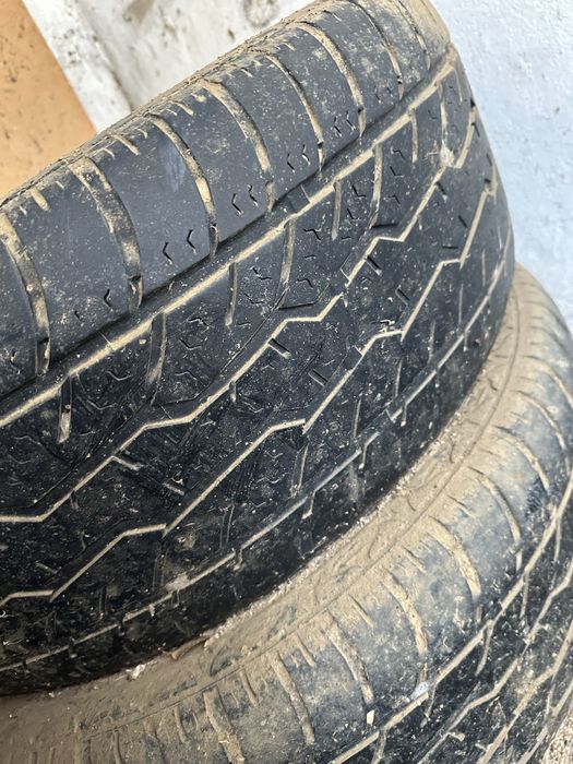 Bravo всесезонные