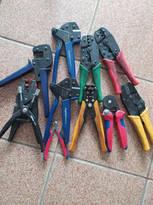 Diagnosticare auto profesională Bistrița