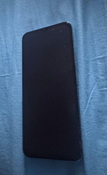 Xiaomi Mi 10 5G Youth