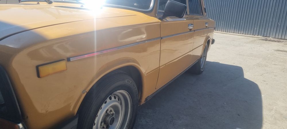 06 sotladi zapchastga