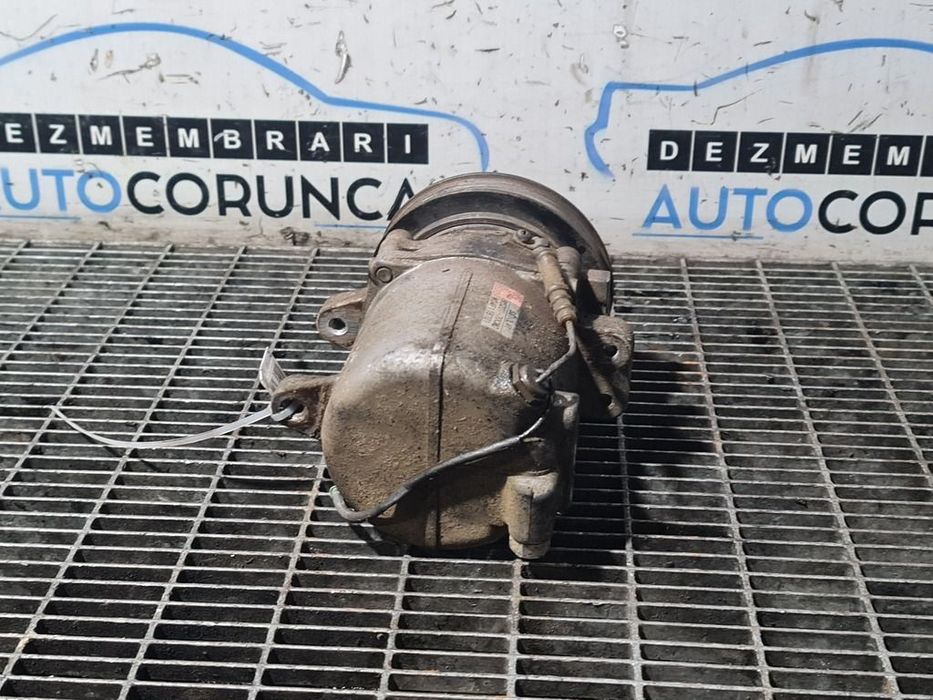 Compresor clima Suzuki Grand Vitara TD 2.0 D 1998 - 2005 RHZ (1311) 9520170CMO