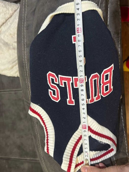 отдам вещи для собаки