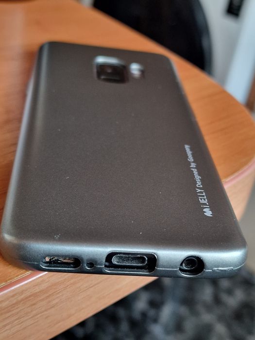 Сам сунг Samsung