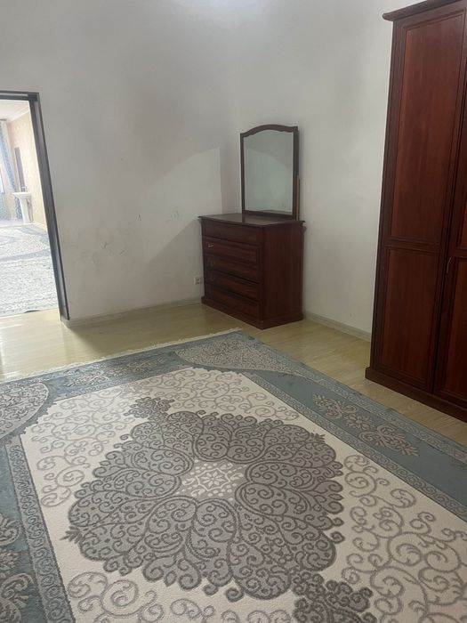 Үлкен үй сатылады