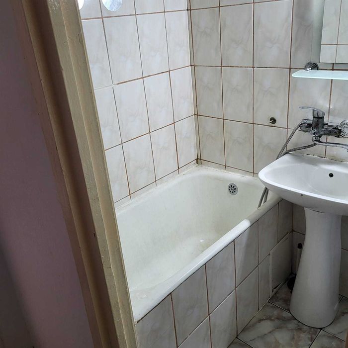 Apartament cu 1 camera, zona Fortuna