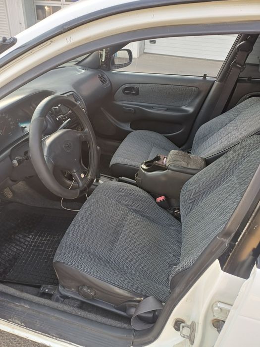 Продается тойота королла