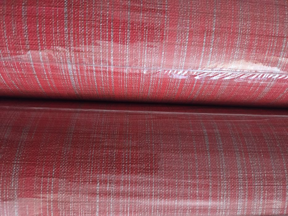 Нови флизелинови тапети BN Wallcoverings (4 ролки) + лепило Pufas