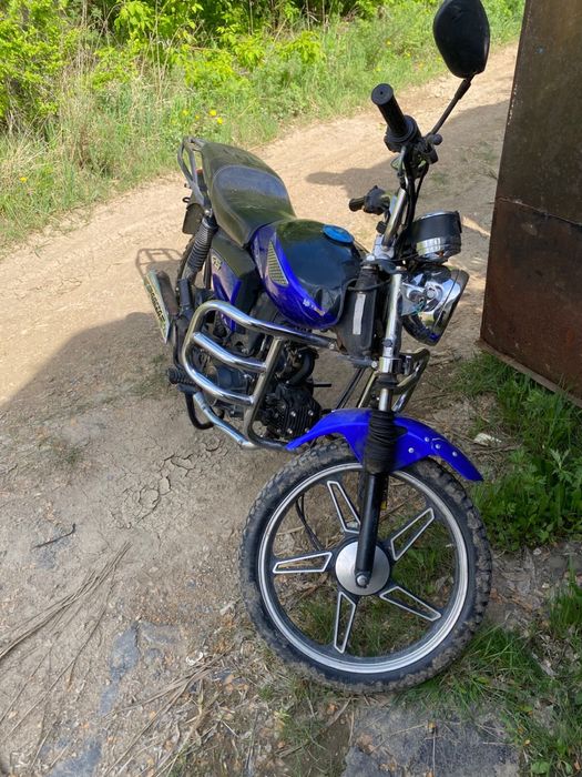 Рейсер 110 город Кокшетау