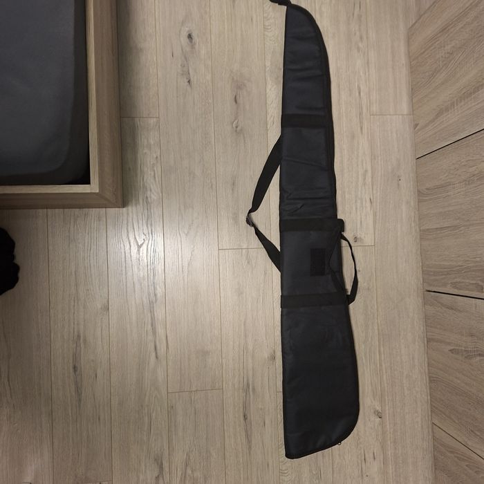 Сак за пушка, 110 см