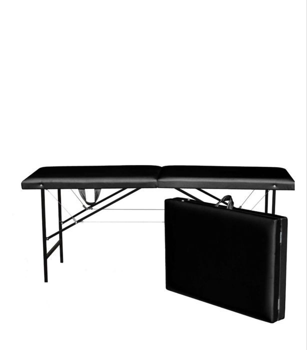 Кушетка (складная)