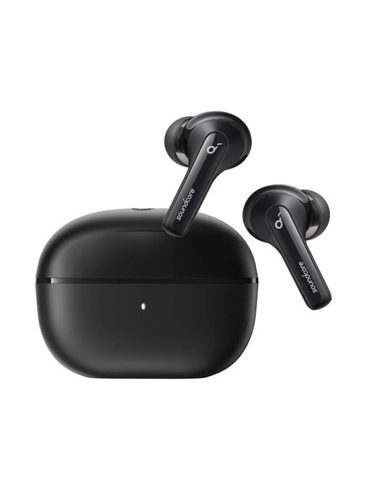 Soundcore by Anker Life Note 3i