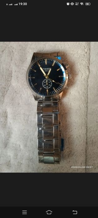 соат ишлиди новые