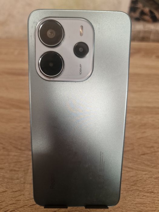 Redmi Note 14 256GB